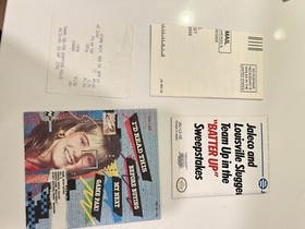 Bases Loaded (Nintendo Entertainment System, 1988) CIB! Great Shape! 💎 Nes