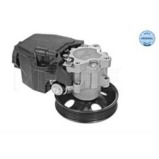 Pompe direction assistée Mercedes 208