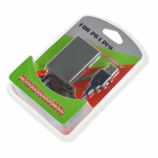 Replacement Battery For Sony Playstation 4 PS4 Pro / Slim DualShock Controller