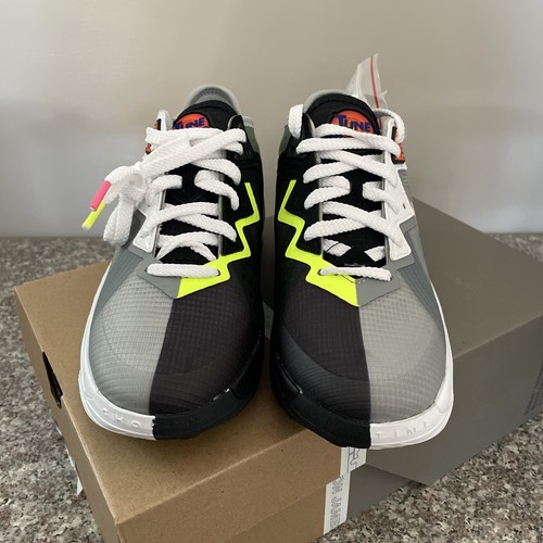 dj3760 005