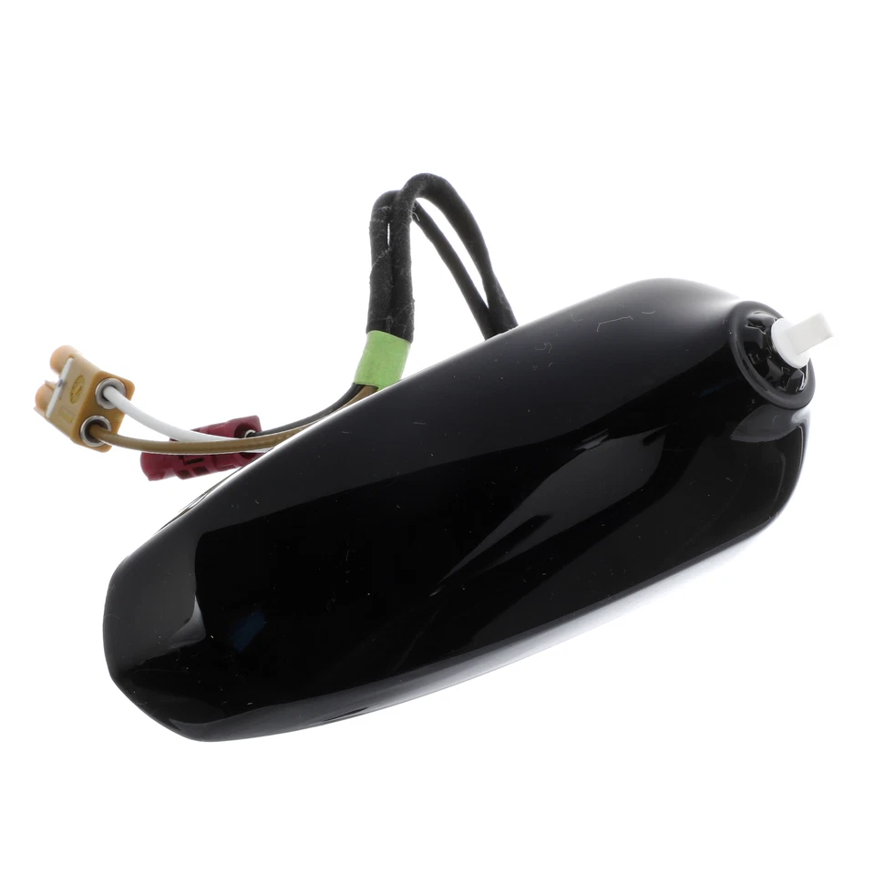 Base de antena de radio Cadillac SRX 2013-2014 NUEVO GENUINO FABRICANTE DE EQUIPOS ORIGINALES con Bluetooth 20870347 Foto 2 de 4