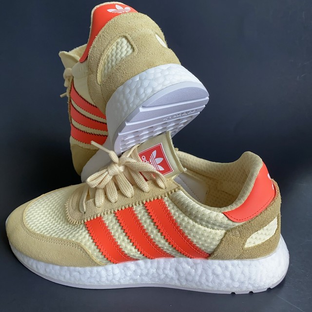 adidas d96604