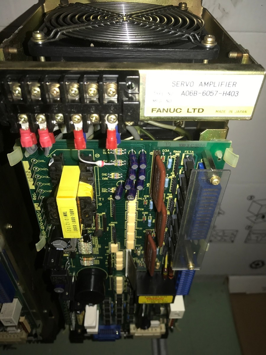 s-l1200.jpg s-l1200.jpg