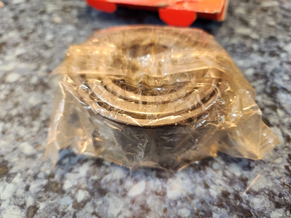 Renault 21 (1986-1994) Front Wheel Bearing Kit PTWB724 - Image 2 of 4