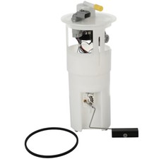 Conjunto de bomba de combustible Dodge Intrepid para Chrysler 300M/Concorde/LHS 2000-2004