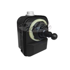 Stellmotor LWR-Motor rechts o. links Scheinwerfer für Toyota Yaris Celica RAV4 