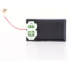 Zündzentrale CDI Zündbox 45km/h AC für China 2-Takt Kupplungssensor für MZ/MUZ B