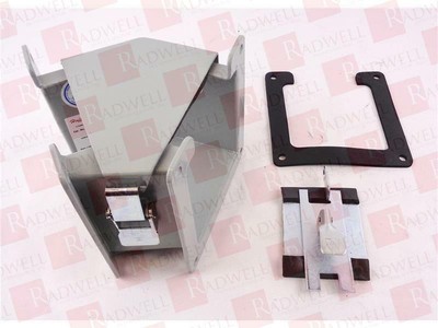 NVENT F44LE45A / F44LE45A (NEW IN BOX)