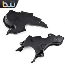 Engine Timing Cover Kit Fit For Mazda 1990-2005 Miata 1.8L B66010501E B66010521B