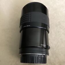 Sigma 70-210mm Focal Zoom len Camera Lenses for sale | eBay Sigma 70-210mm Focal Zoom len Camera Lenses for sale | eBay