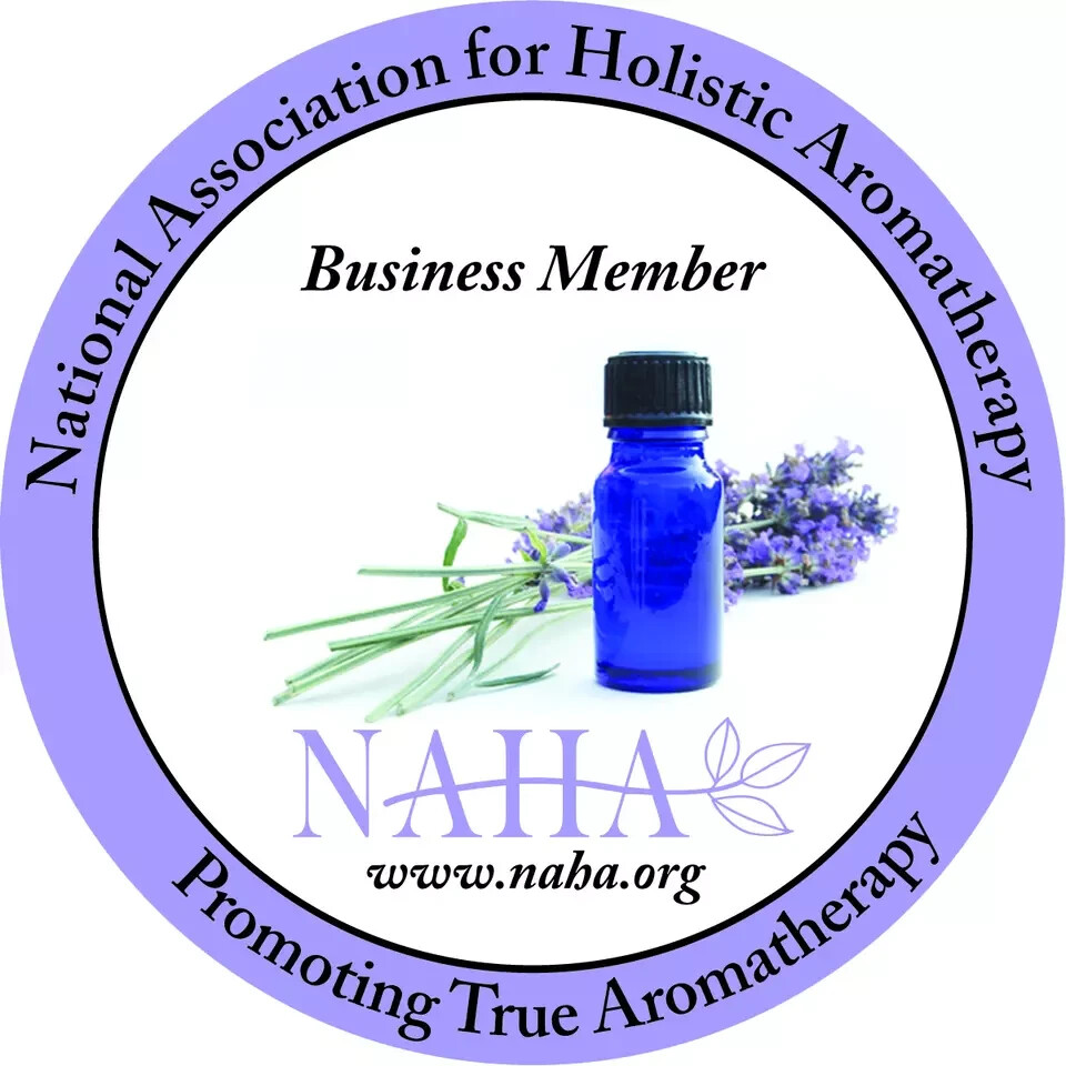 Weight Loss Essential Oil Blend 0.5 fl oz/15 ml