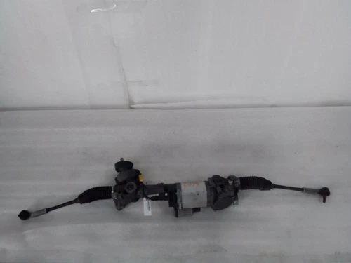 1K1423051BE Servolenkung für AUDI A3 (8P1) 2.0 TDI Ambiente 478518
