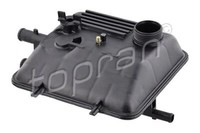 Topran 721 993 AusgleichsbehäLter, KüHlmittel FüR CitroËN Peugeot