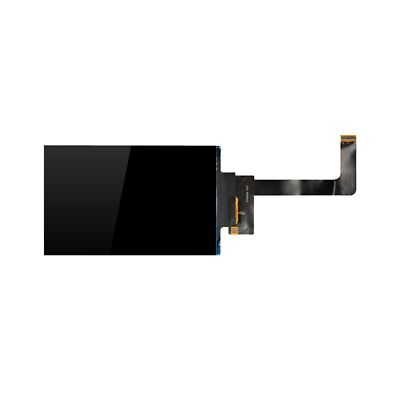 6.08 Inches Mono LCD Screen Compatible with Anycubic Photon Mono/Mono SE, 2K ...