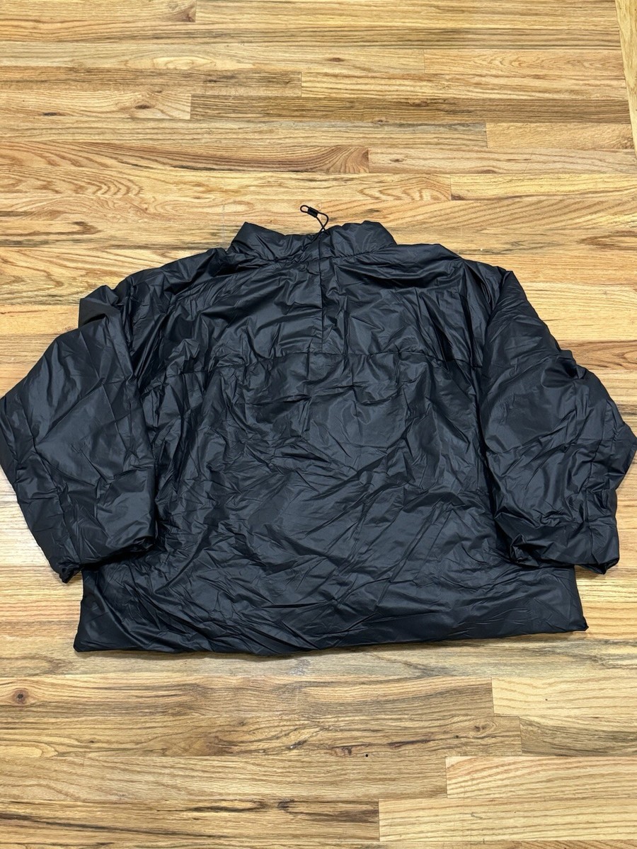 s-l1200.jpg s-l1200.jpg