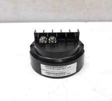 Honeywell 50086421-007 Smartline Temperature Transmitter Foundation Fieldbus