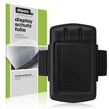 6x protective film for Suunto EON dive computer screen protection