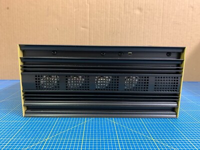 Acopian Power Supply Model TD12-850M-230 UR