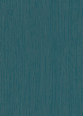 Erismann Vliestapete GMK Fashion for Walls 3 türkis 1002819