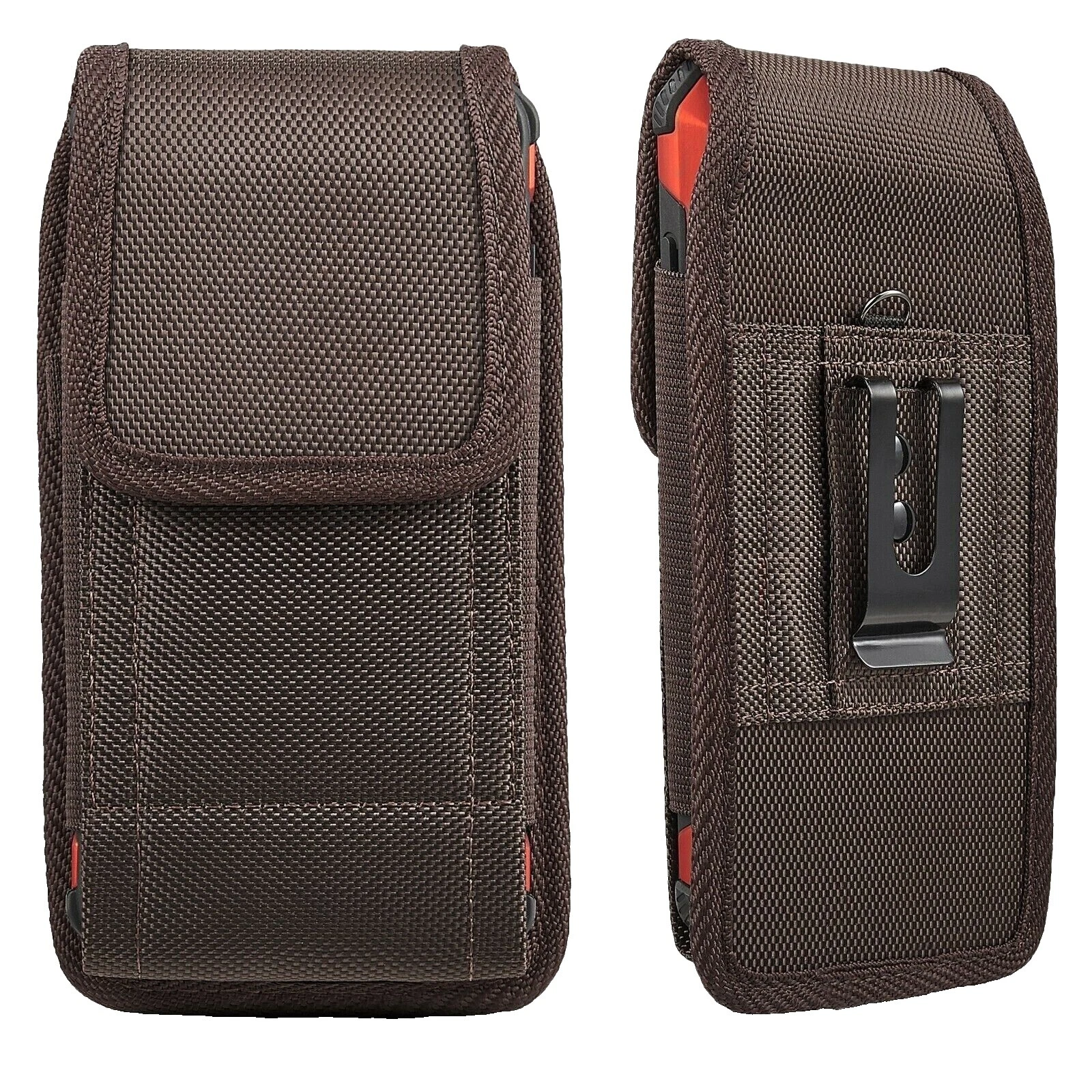 Estojos, capas e Skins para Lenovo Samsung Galaxy S5