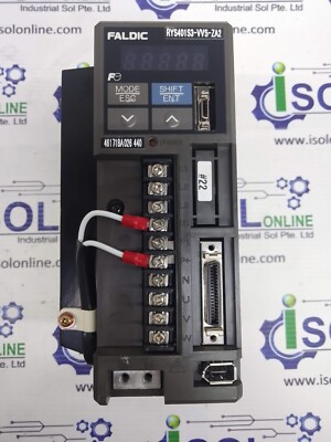s-l400.jpg s-l400.jpg