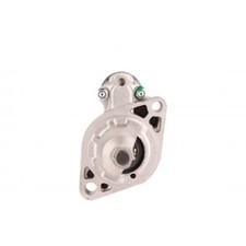 Démarreur Honda ACCORD