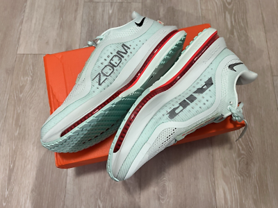 Size 13 - Nike Pegasus Premium Barely Green for sale online | eBay