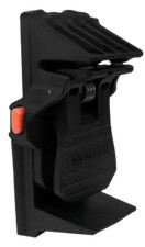 Bosch Deckenklemme für BM 1 Universalhalteru...