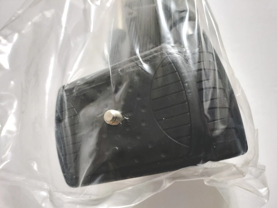 SLIK U2000 Camera Tripod Video & Photo Made In Japan *New* - Image 4 of 4