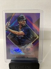 2020 Topps Fire Baseball Cards 25