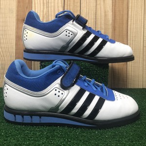 adidas powerlift 2.0