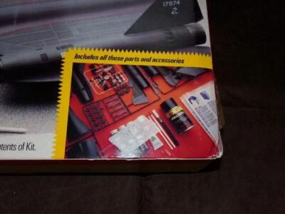 Black bird Srixon ZXi Driver – Outer Banks Golf Club