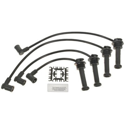 Standard Wire Sets 10029 10029