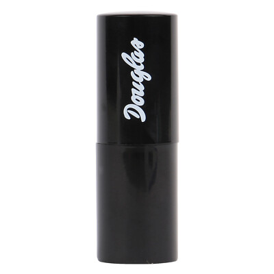 189156 CG Douglas Mini Lipstick Mini Lipstick 945496 Forever Red 5 g