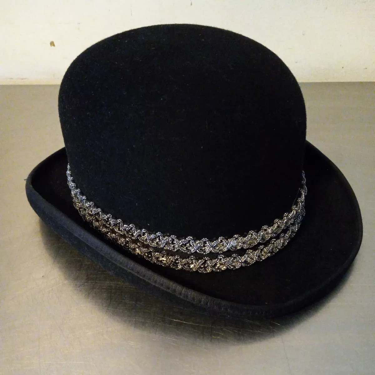 Dobbs 5th cheap avenue hat