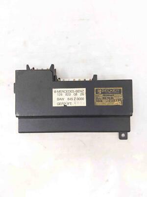 セキュリティ・セーフティ key Nissan Remote 3B CWTWB1U761 PCF7936 Chip 433MHz NSN14 |ABKEYS