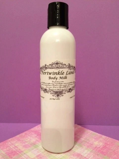 Ed Hardy tipo villano niebla, rollo tipo villano sobre aceite, loción tipo villano Foto 2 de 4