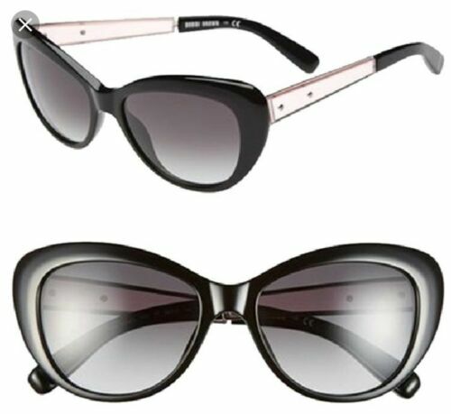 Loewe LW40112I 72E Shiny Light Pink/Brown 47-21-140  display picture 1