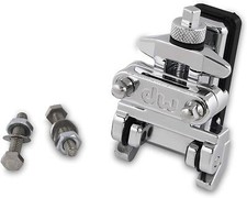 DW DWSM2157UM Universal Mini Mag Throw Off, C...