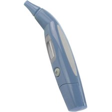 ri-thermo® N Clinical Tympanic Thermometer - CLEARANCE