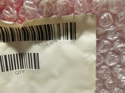 NEW SIMPLEX 4905-9961 | SWG-TRUEALERT RED FIRE ALARM GUARD  | 49059961