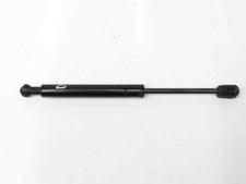 Verin de hayon / de capot BMW 3,0