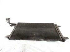 Condensateur Volkswagen GOLF