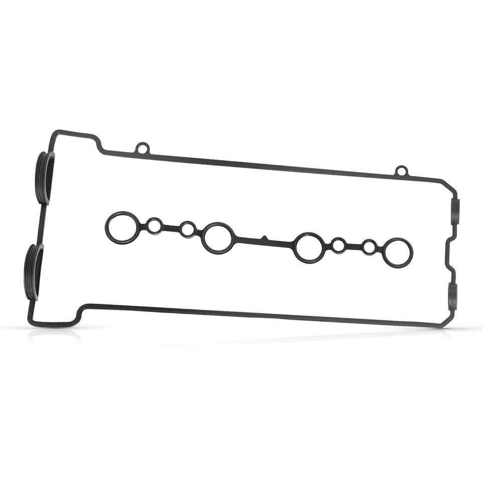 2008-2023 2024 KIT JUNTA TAPA VÁLVULA CULATA SUZUKI HAYABUSA GSX1300R Foto 4 de 4