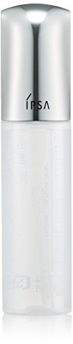 IPSA The Time Reset Micro Mist 50ml | eBay