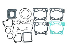 KTM 150 SX  Top End Gasket Set Motocross Enduro 2016-2022 TEX Gaskets Motocross