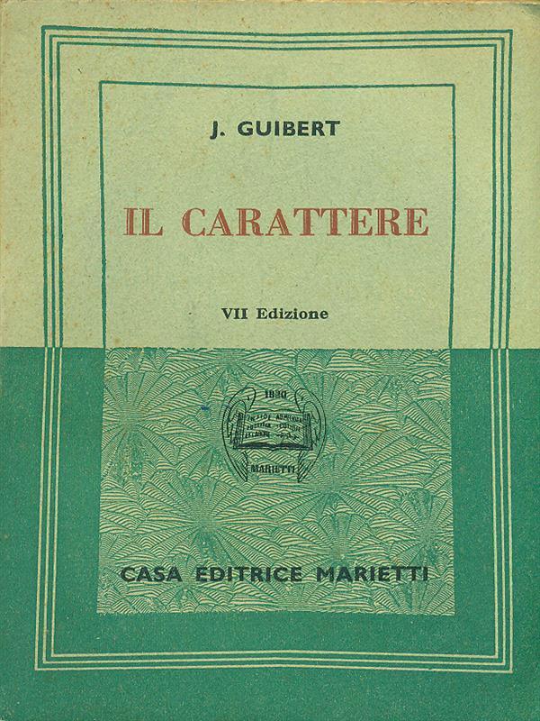 Foto 1 di 1