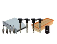 Denso Ignition Tune-Up Kit