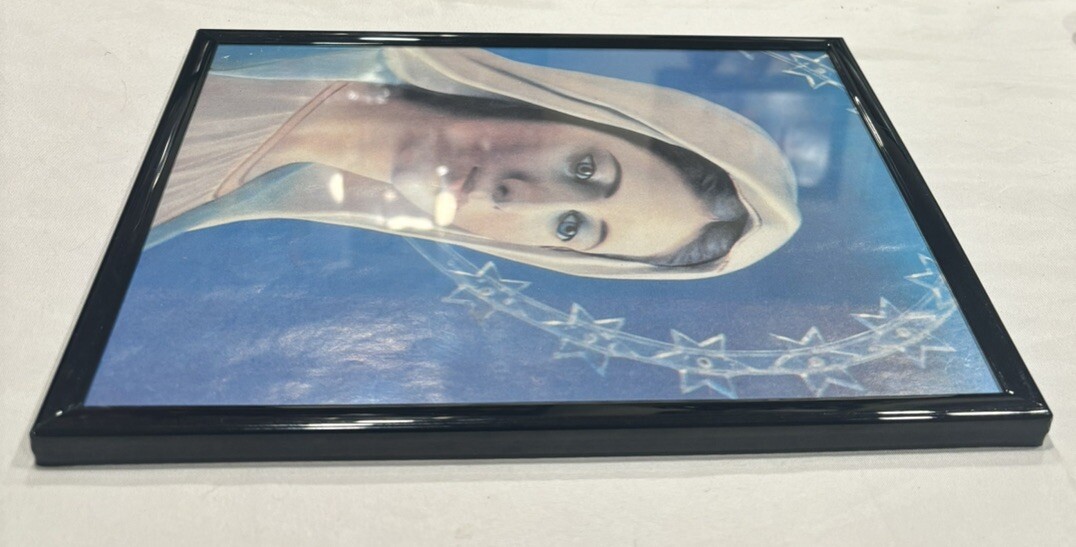 Picture 9 of 20