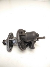 Carburateur Citroen GS